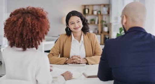 Temp Staffing Agency in Boston, MA