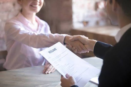 temporary staffing solutions in boston ma