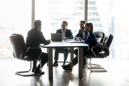Why Businesses Trust Good Sam Staffing & Multi Services, LLC