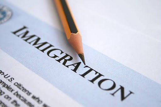 Immigration Services in Boston, MA